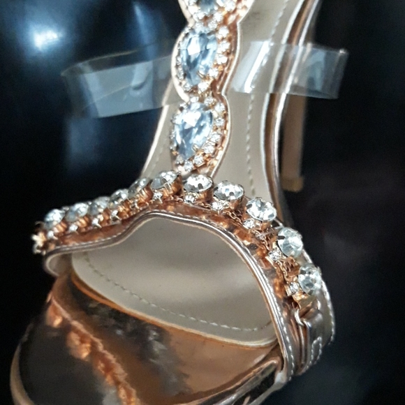 🤺🤺Gladiator Hill - Picture 3 of 7